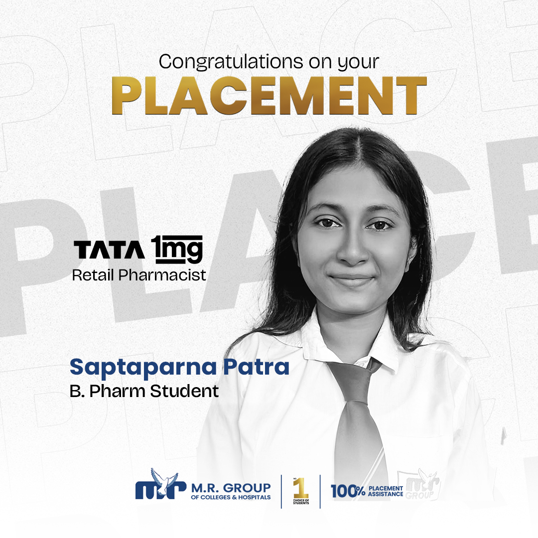 saptaparna